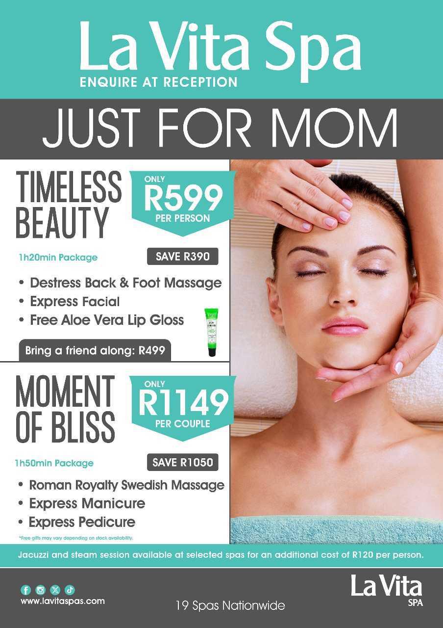 e-Megazoner 9th May 2025 e-Megazoner 9th May 2025