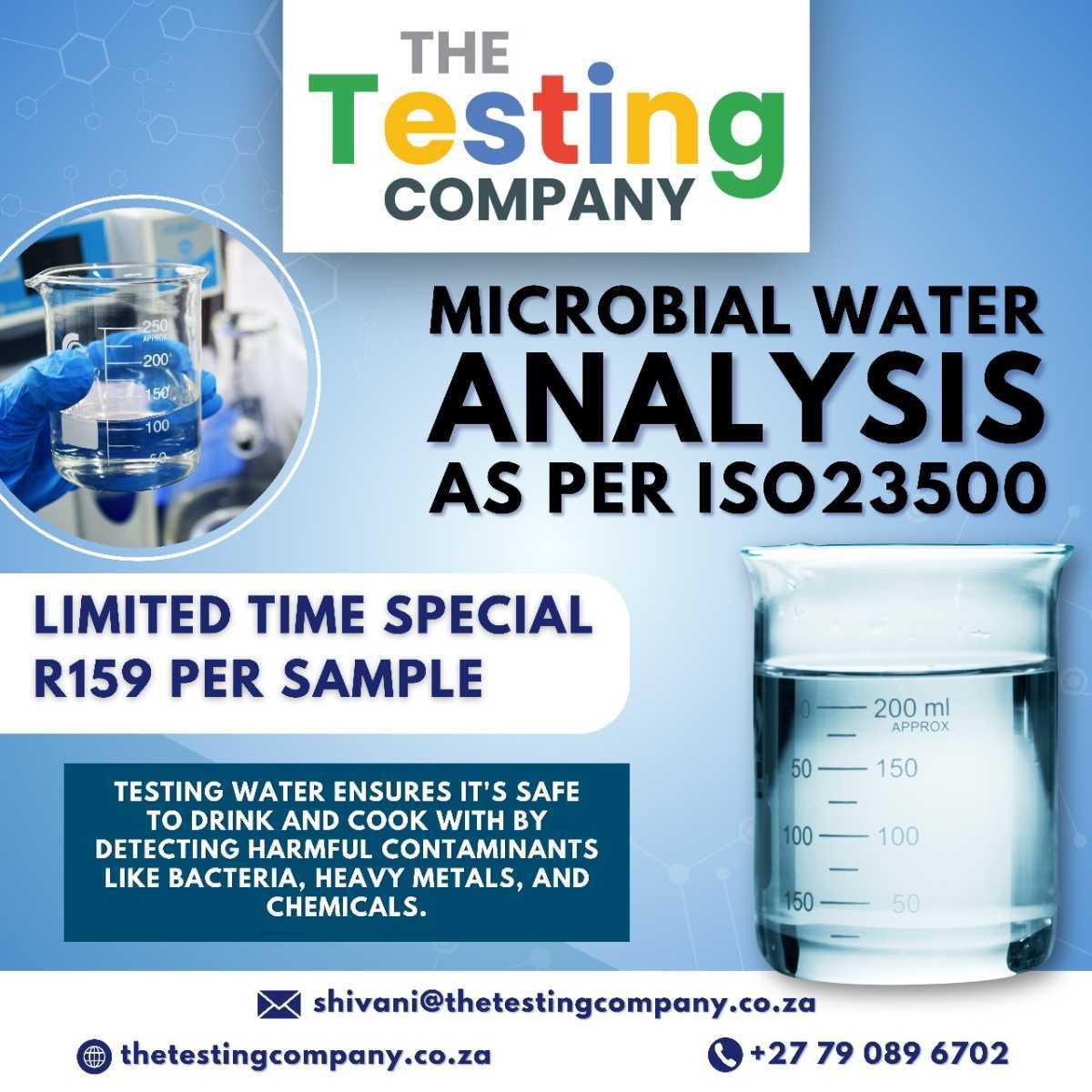 e-Megazoner 9th May 2025 e-Megazoner 9th May 2025