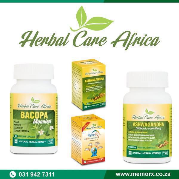 e-Megazoner 9th May 2025 e-Megazoner 9th May 2025