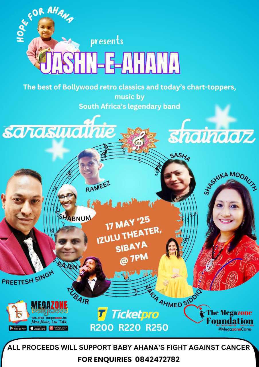 e-Megazoner 9th May 2025 e-Megazoner 9th May 2025