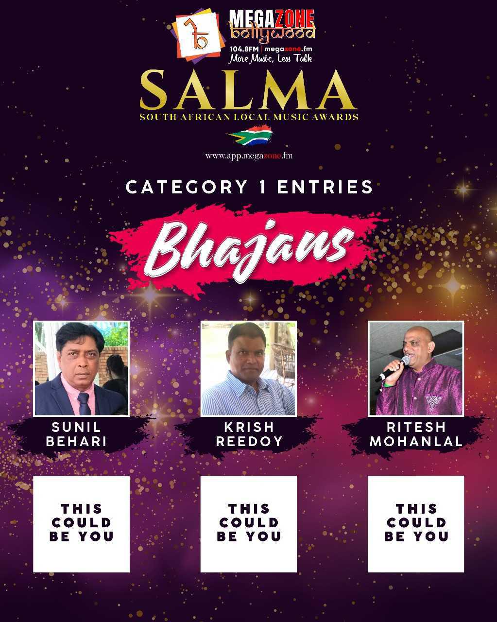 e-Megazoner 9th May 2025 e-Megazoner 9th May 2025