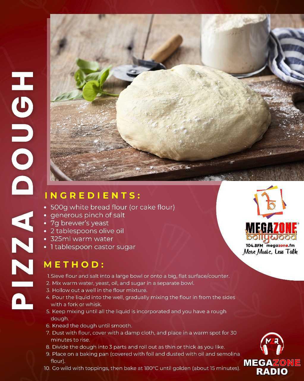 e-Megazoner 9th May 2025 e-Megazoner 9th May 2025