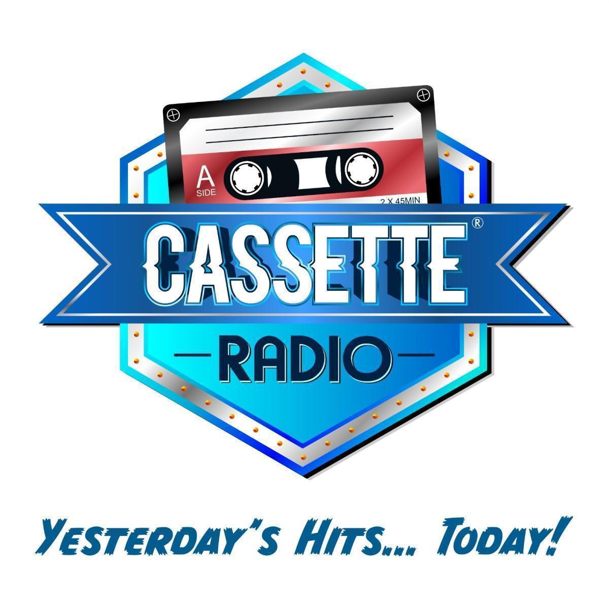 e-Megazoner 9th May 2025 e-Megazoner 9th May 2025