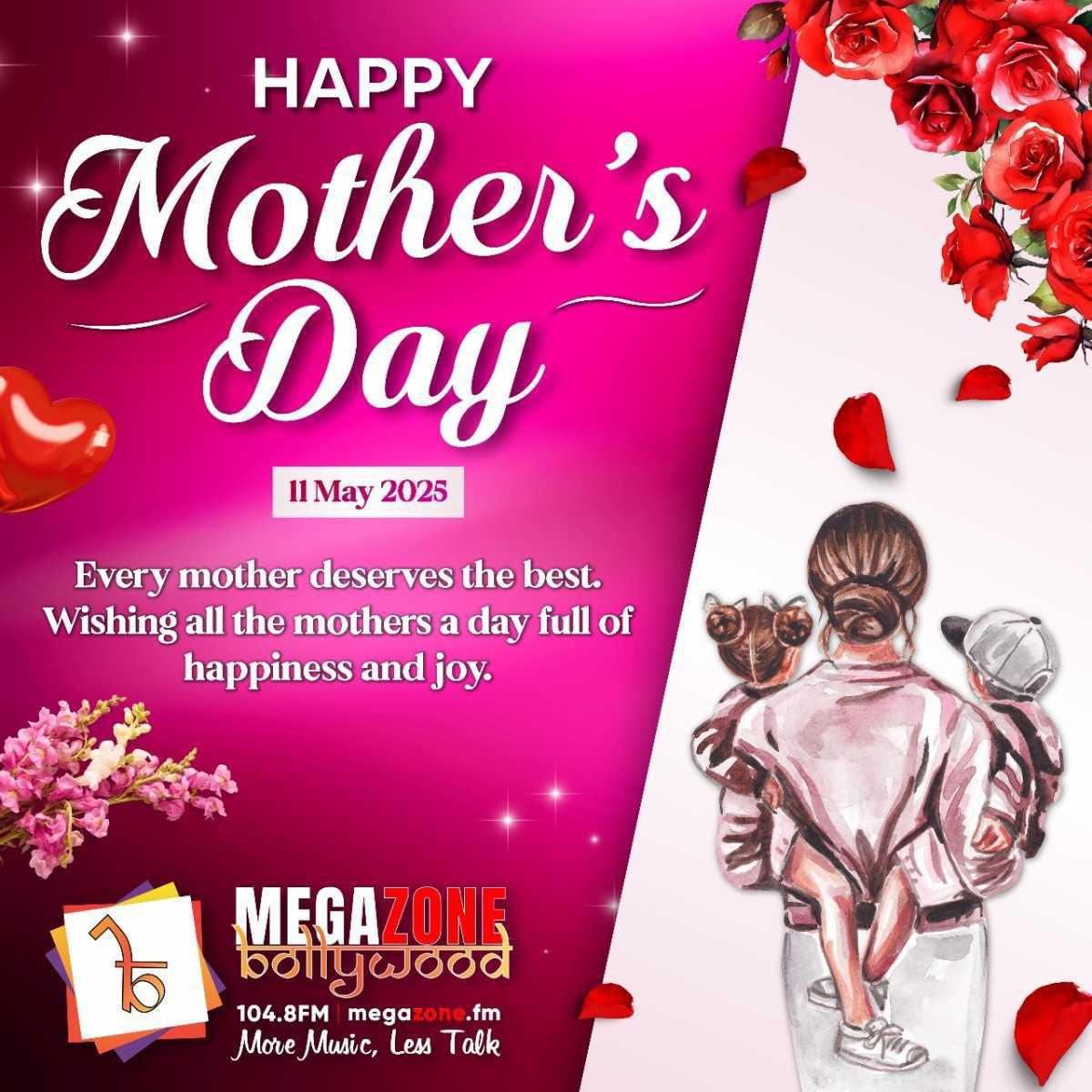 e-Megazoner 9th May 2025 e-Megazoner 9th May 2025