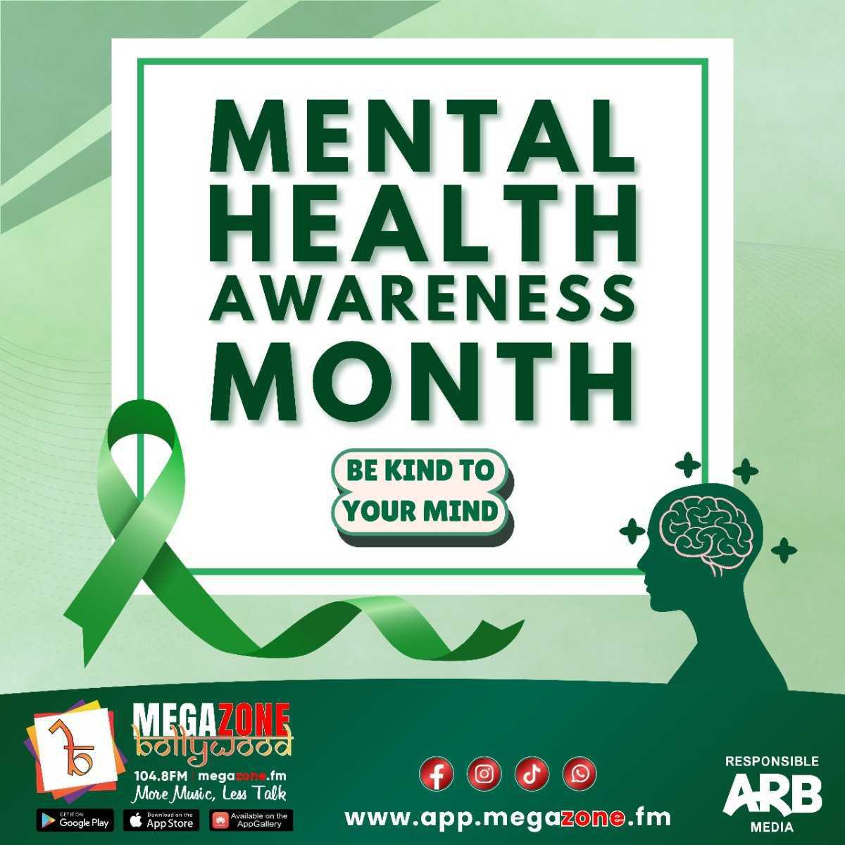 e-Megazoner 9th May 2025 e-Megazoner 9th May 2025