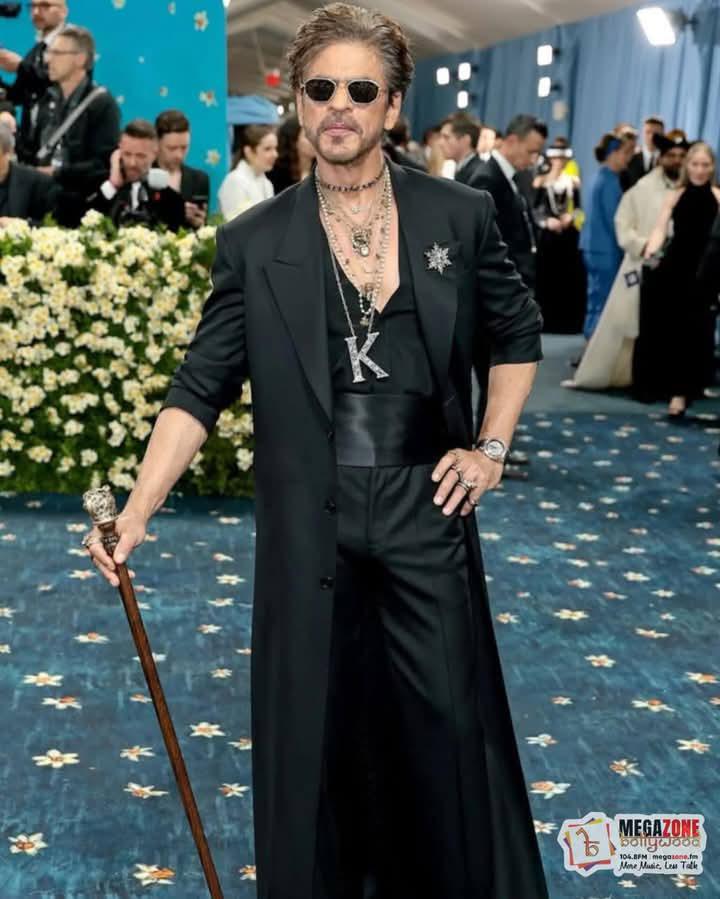 e-Megazoner 9th May 2025 e-Megazoner 9th May 2025