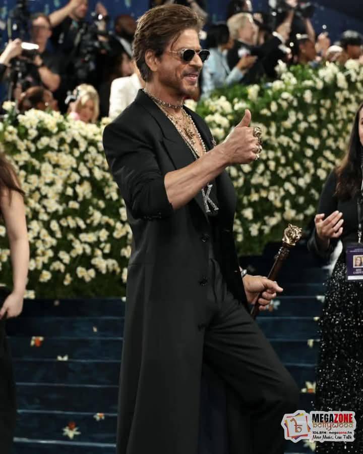 e-Megazoner 9th May 2025 e-Megazoner 9th May 2025