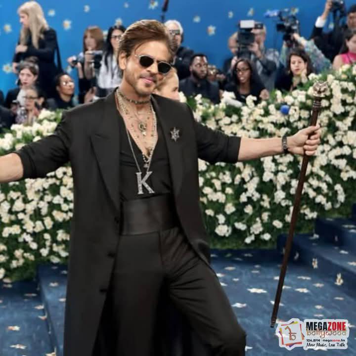 e-Megazoner 9th May 2025 e-Megazoner 9th May 2025