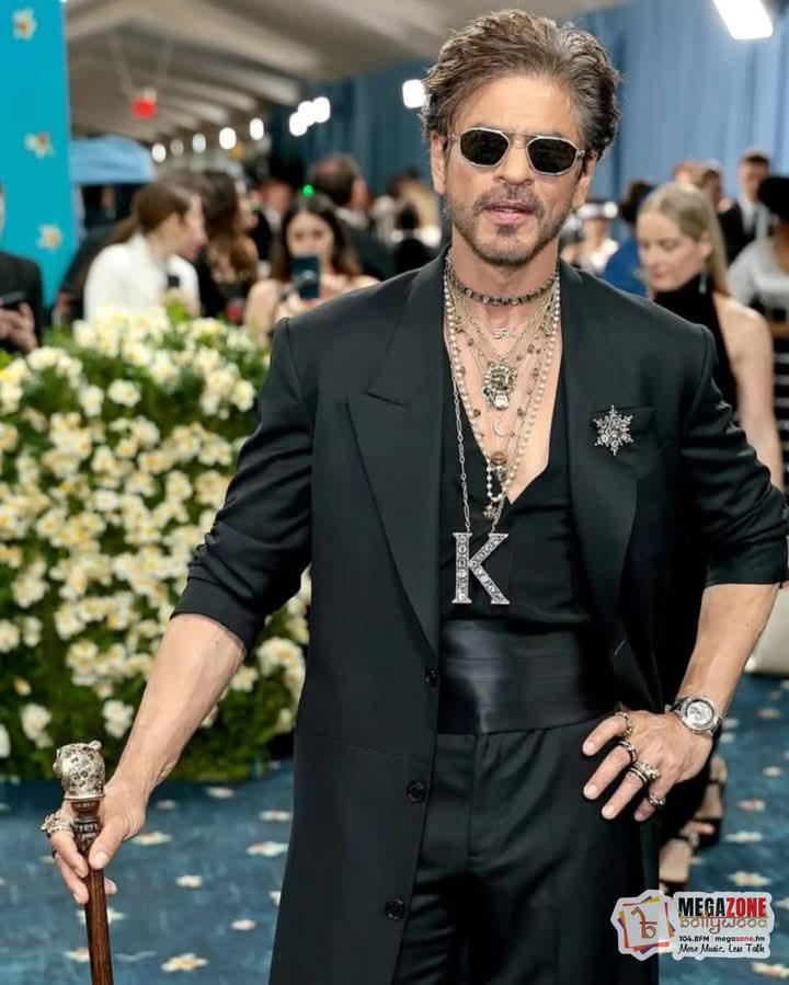 e-Megazoner 9th May 2025 e-Megazoner 9th May 2025