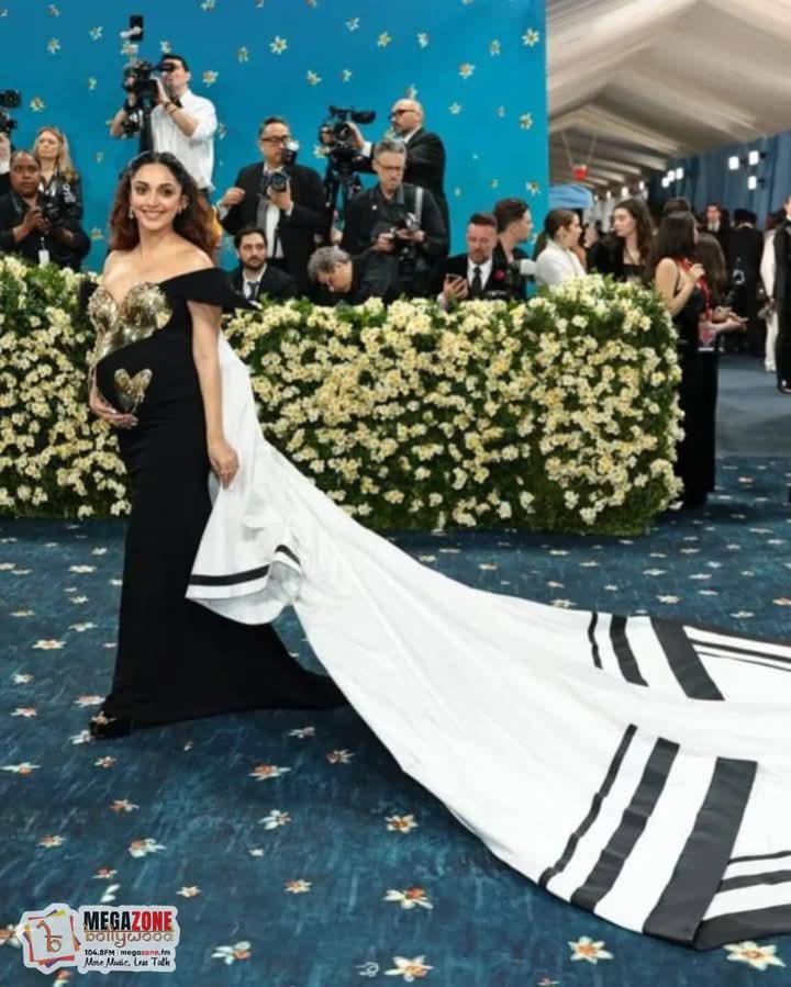 e-Megazoner 9th May 2025 e-Megazoner 9th May 2025