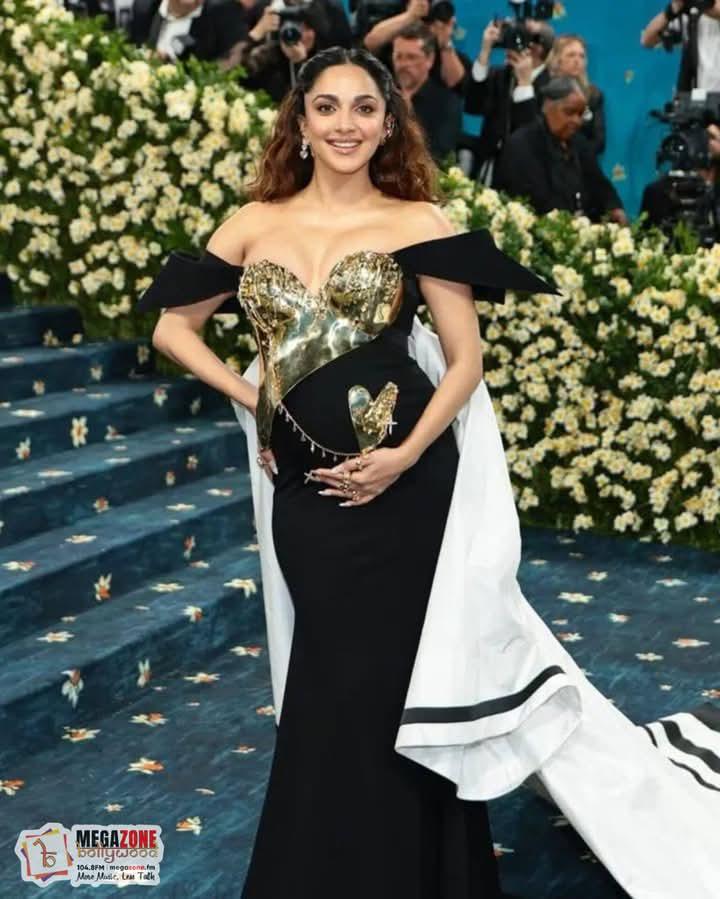 e-Megazoner 9th May 2025 e-Megazoner 9th May 2025