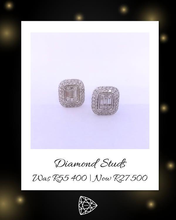 e-Megazoner 9th May 2025 e-Megazoner 9th May 2025