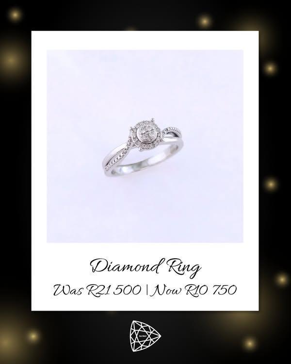 e-Megazoner 9th May 2025 e-Megazoner 9th May 2025