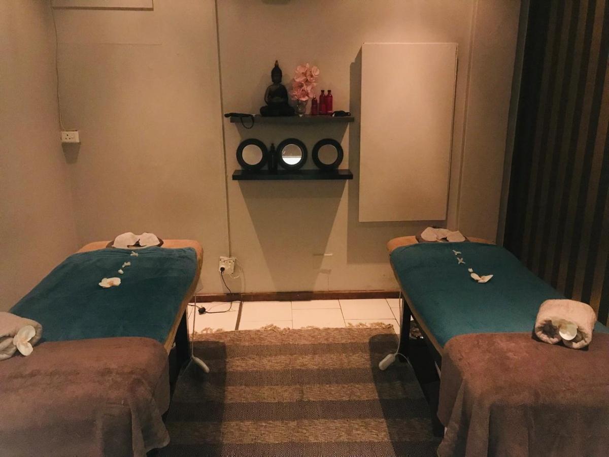 e-Megazoner 16th May 2025 e-Megazoner 16th May 2025