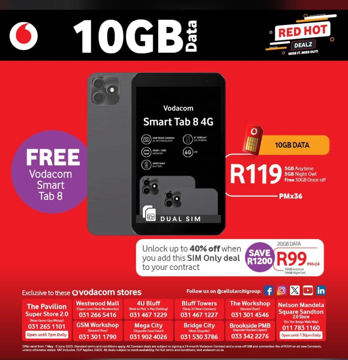 e-Megazoner 16th May 2025 e-Megazoner 16th May 2025