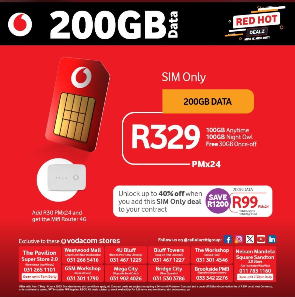 e-Megazoner 16th May 2025 e-Megazoner 16th May 2025