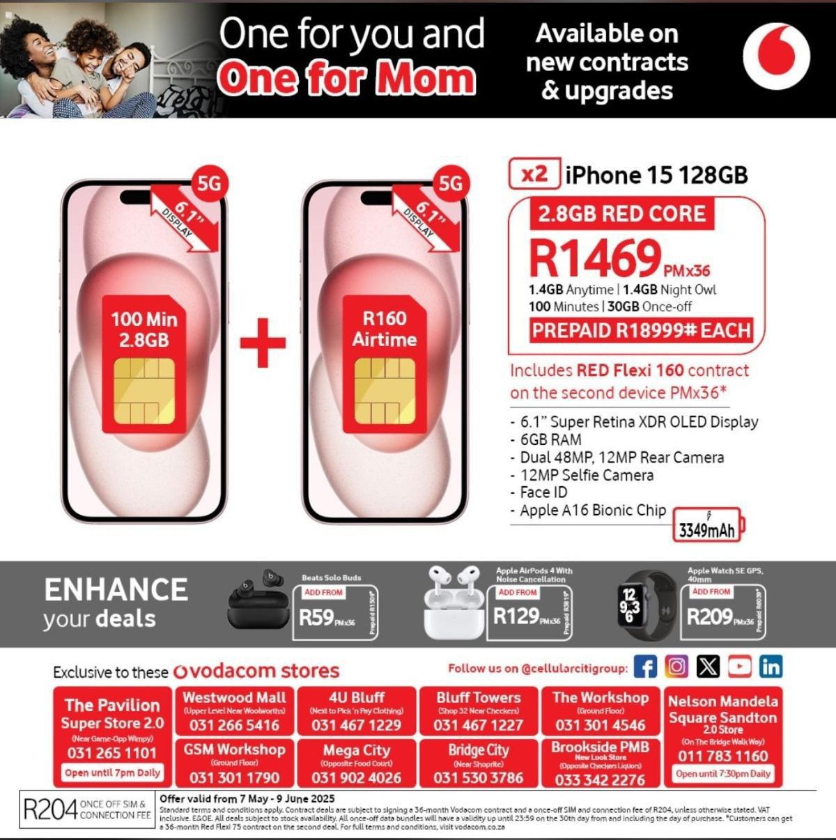 e-Megazoner 16th May 2025 e-Megazoner 16th May 2025