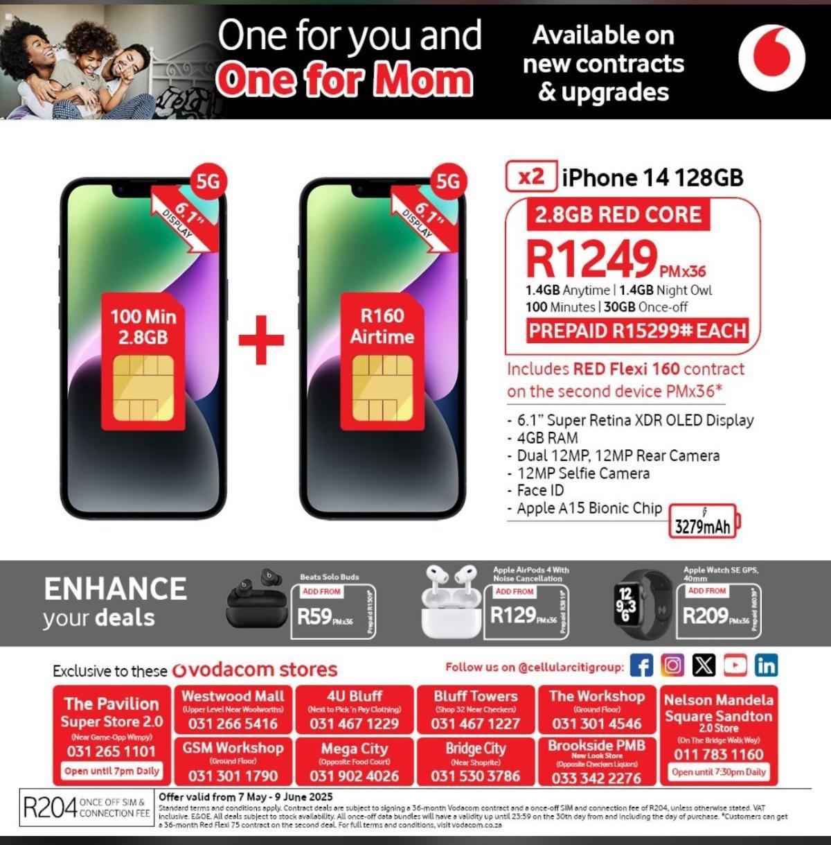 e-Megazoner 16th May 2025 e-Megazoner 16th May 2025