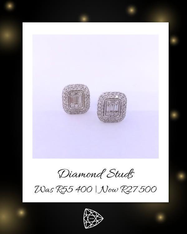 e-Megazoner 16th May 2025 e-Megazoner 16th May 2025