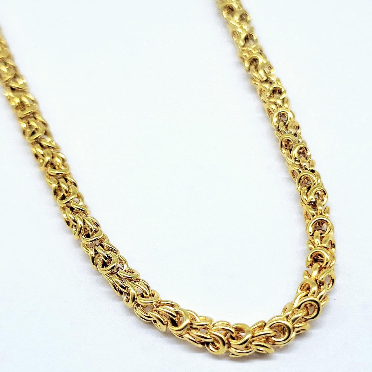 e-Megazoner 16th May 2025 e-Megazoner 16th May 2025