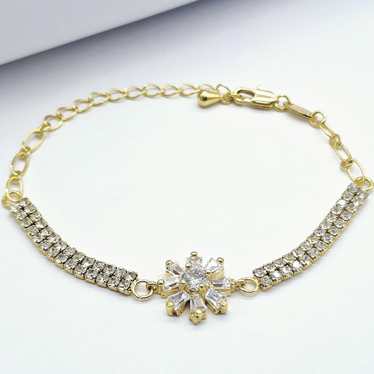 e-Megazoner 16th May 2025 e-Megazoner 16th May 2025