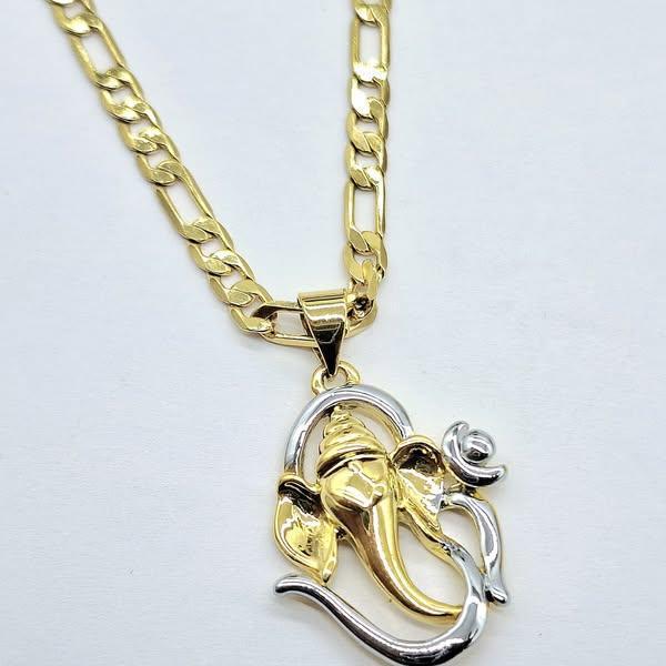 e-Megazoner 16th May 2025 e-Megazoner 16th May 2025