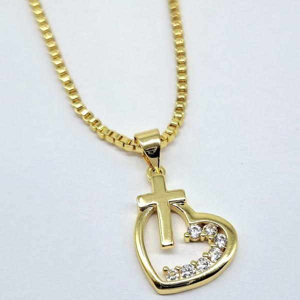 e-Megazoner 16th May 2025 e-Megazoner 16th May 2025