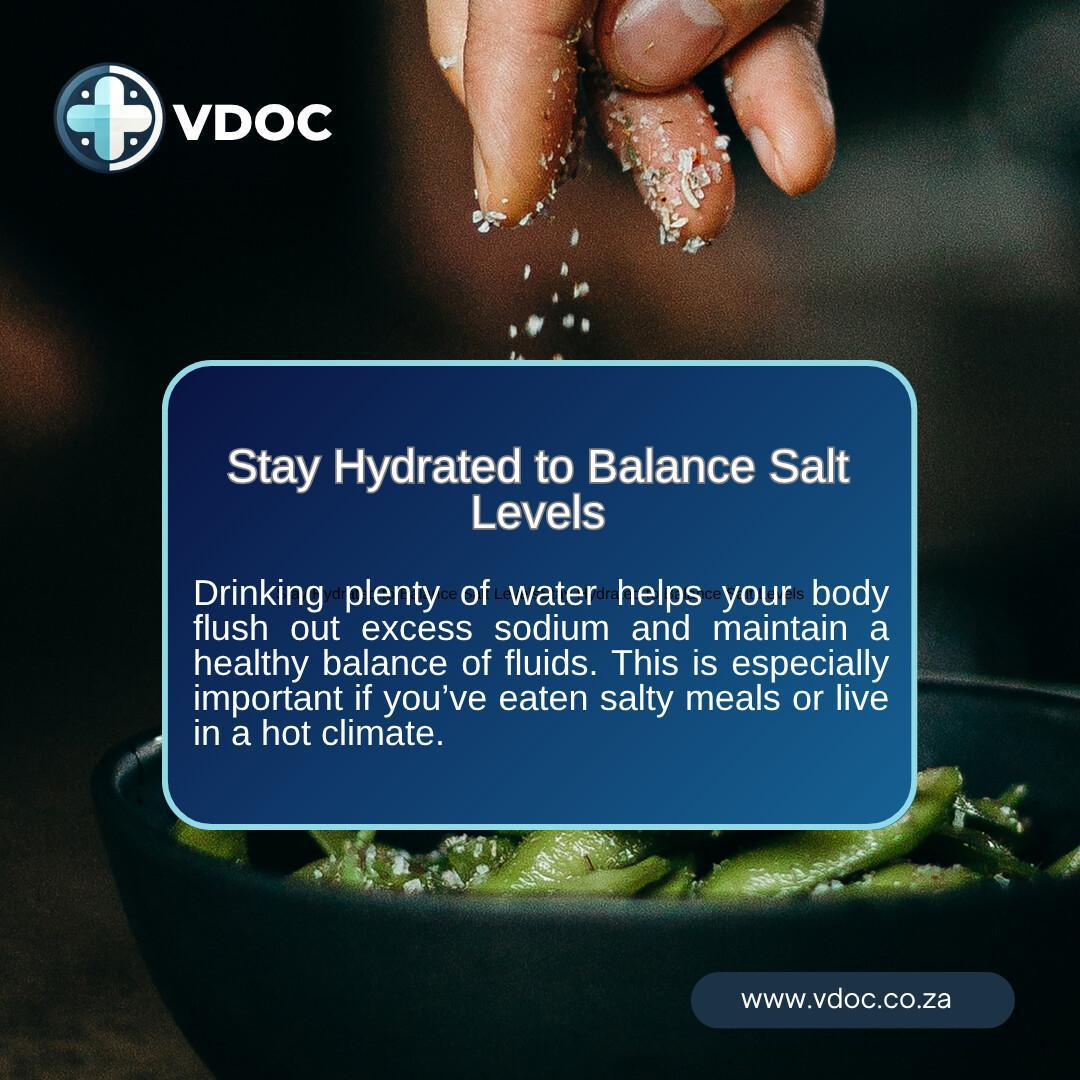 e-Megazoner 16th May 2025 e-Megazoner 16th May 2025