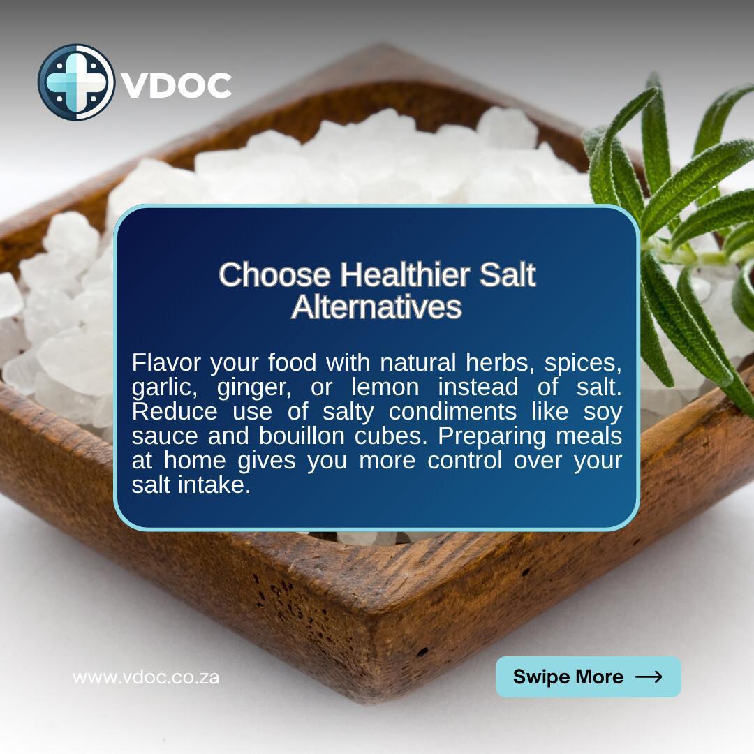 e-Megazoner 16th May 2025 e-Megazoner 16th May 2025