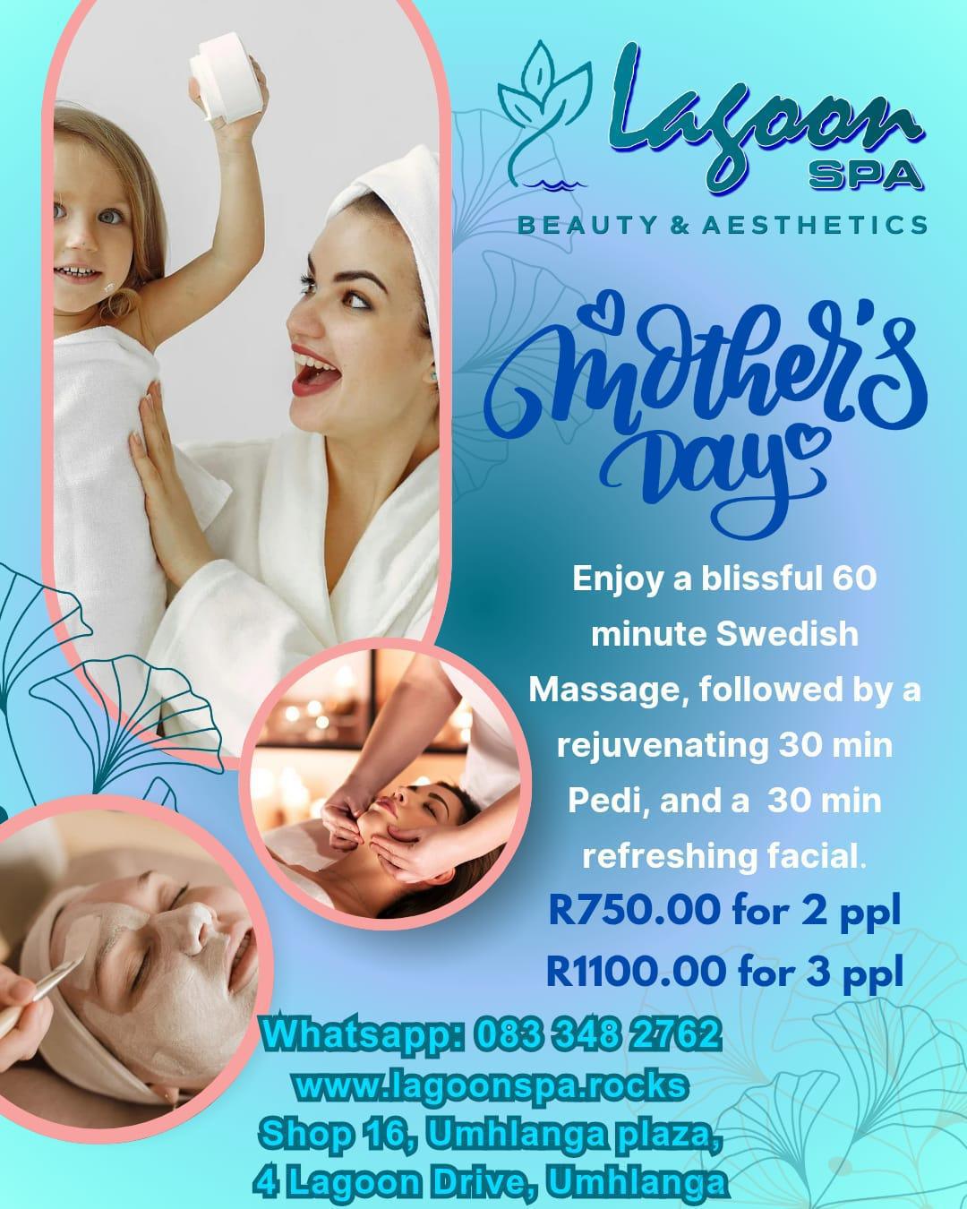 e-Megazoner 16th May 2025 e-Megazoner 16th May 2025