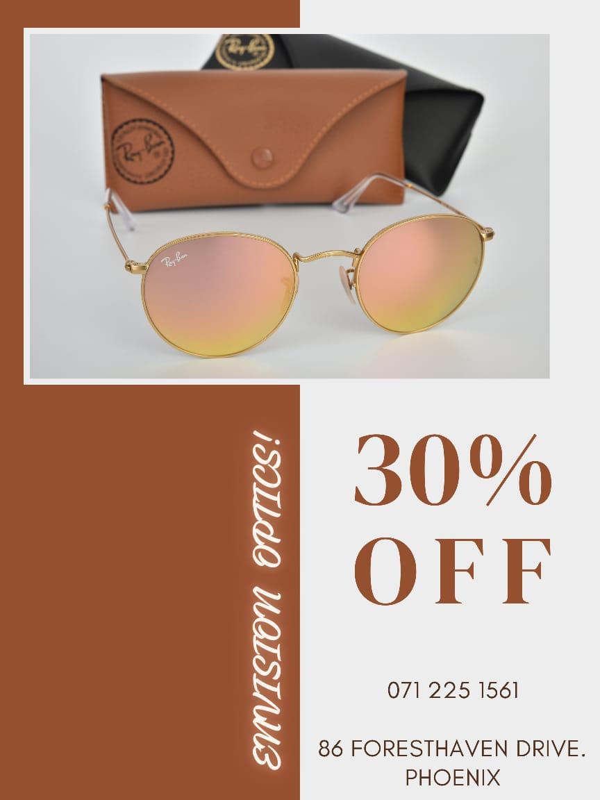 e-Megazoner 16th May 2025 e-Megazoner 16th May 2025