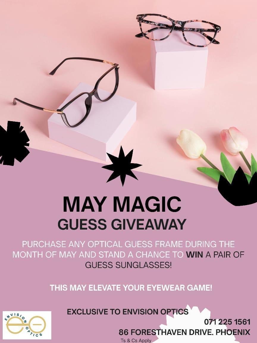 e-Megazoner 16th May 2025 e-Megazoner 16th May 2025