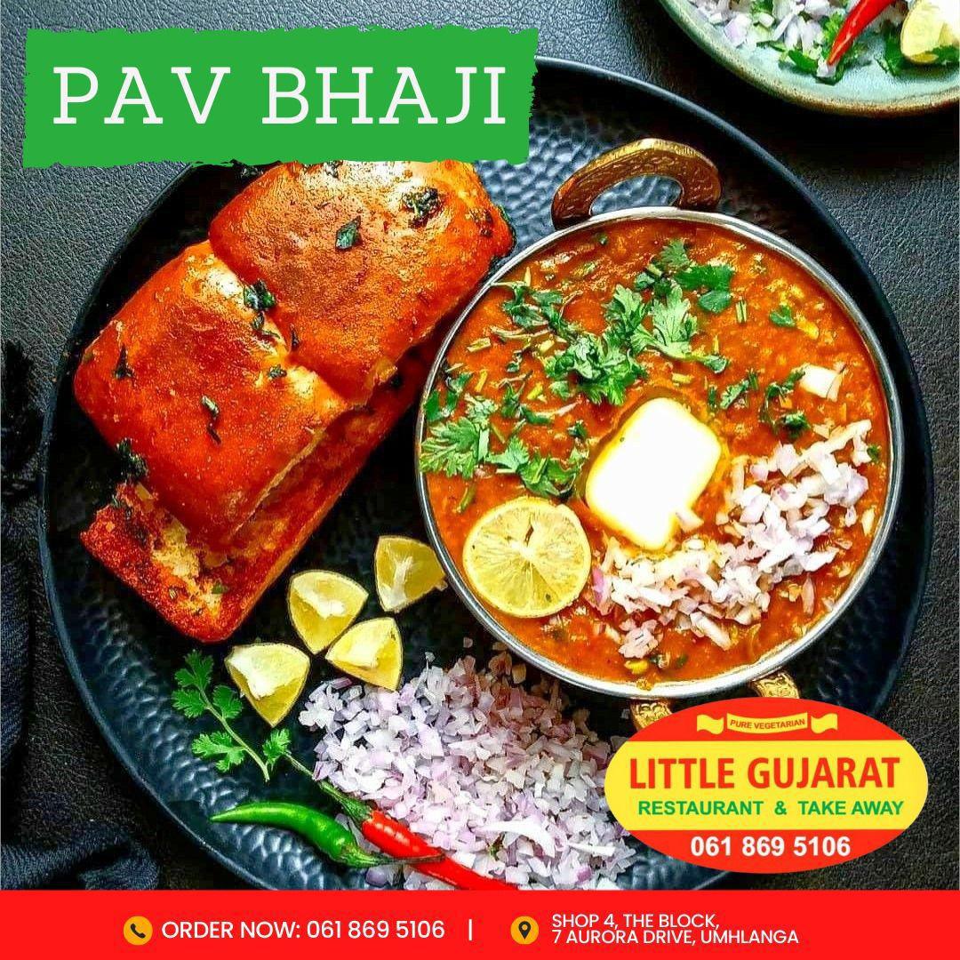 e-Megazoner 16th May 2025 e-Megazoner 16th May 2025