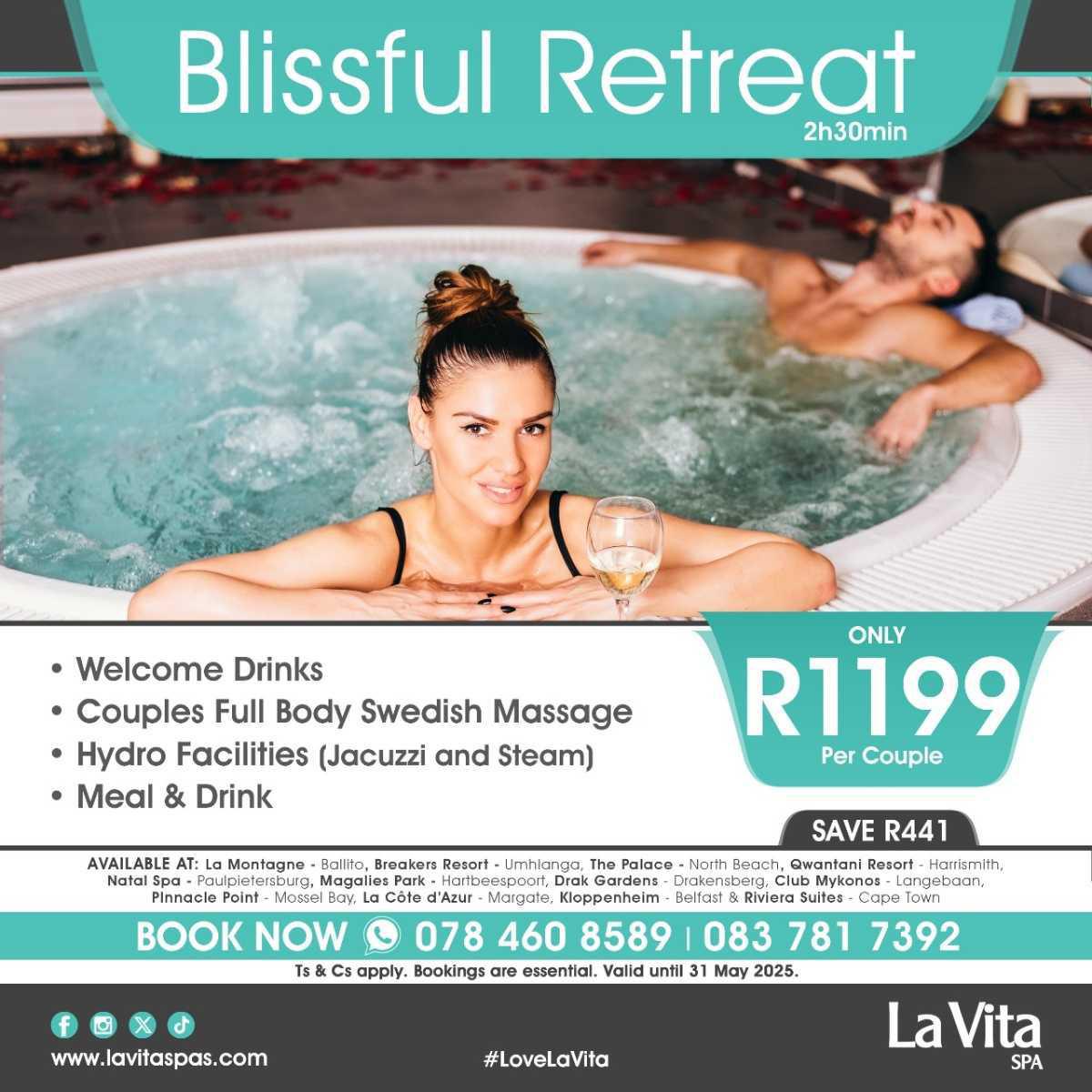 e-Megazoner 16th May 2025 e-Megazoner 16th May 2025