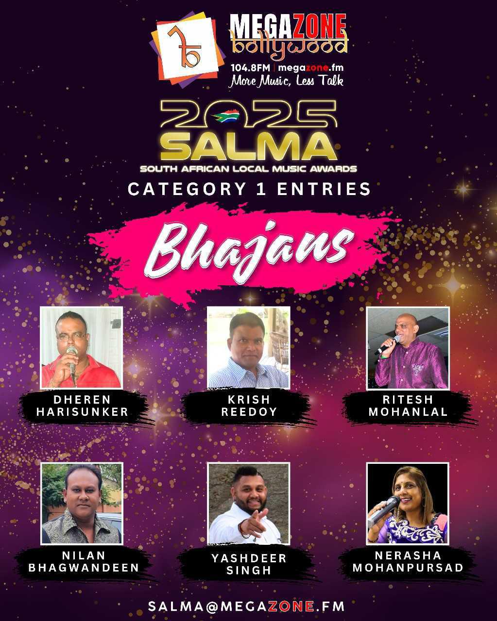 e-Megazoner 16th May 2025 e-Megazoner 16th May 2025