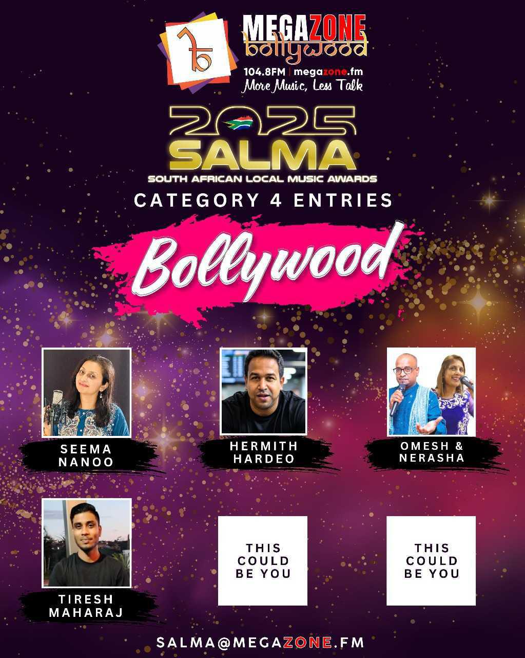 e-Megazoner 16th May 2025 e-Megazoner 16th May 2025