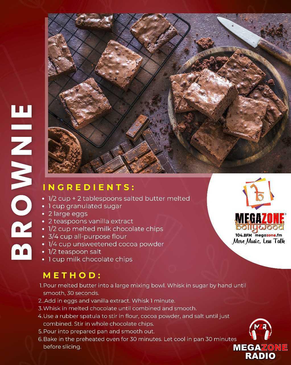 e-Megazoner 16th May 2025 e-Megazoner 16th May 2025