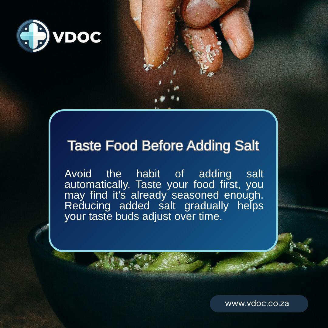 e-Megazoner 23rd May 2025 e-Megazoner 23rd May 2025