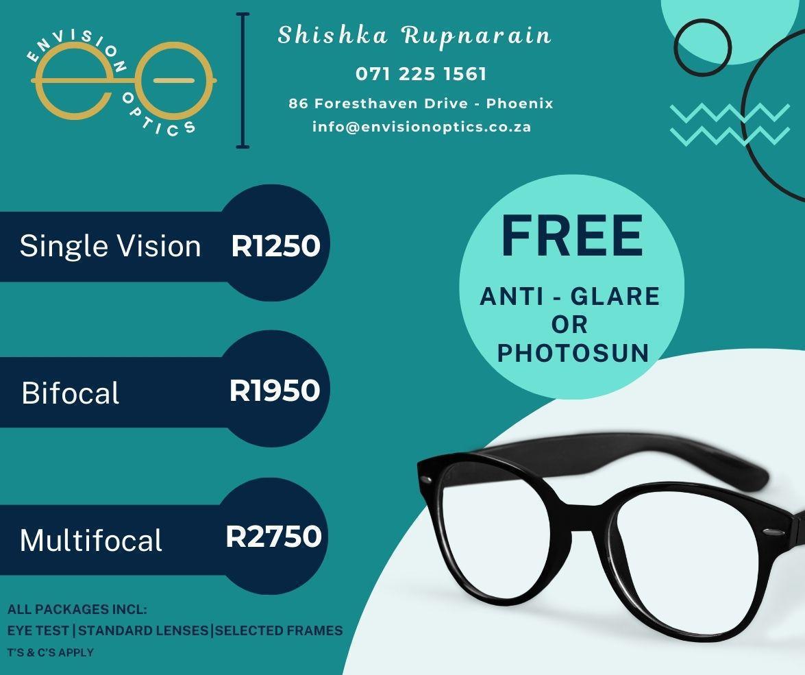 e-Megazoner 23rd May 2025 e-Megazoner 23rd May 2025