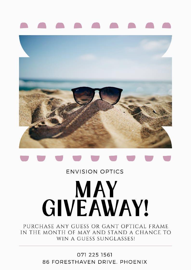 e-Megazoner 23rd May 2025 e-Megazoner 23rd May 2025