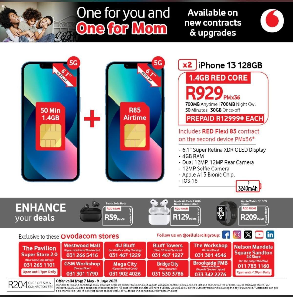 e-Megazoner 23rd May 2025 e-Megazoner 23rd May 2025