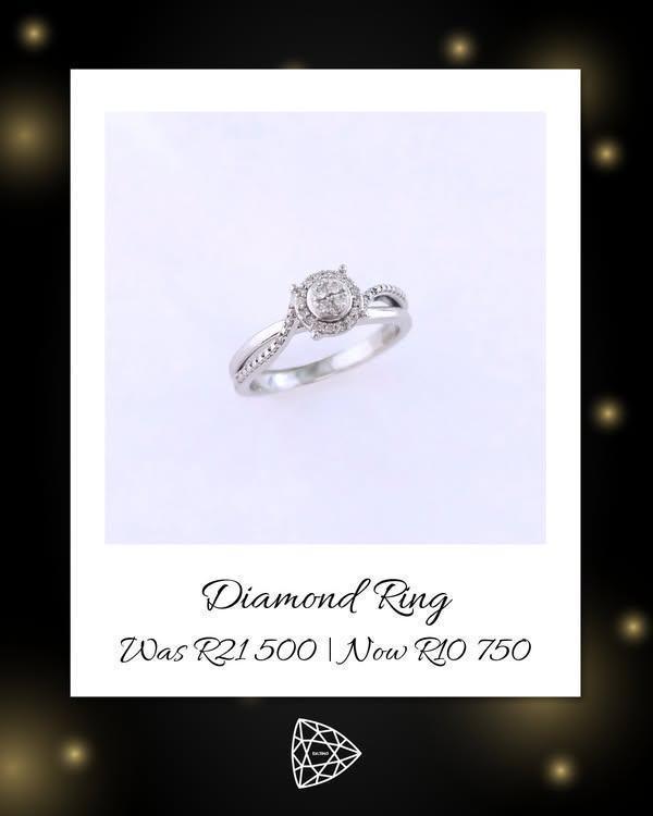 e-Megazoner 23rd May 2025 e-Megazoner 23rd May 2025