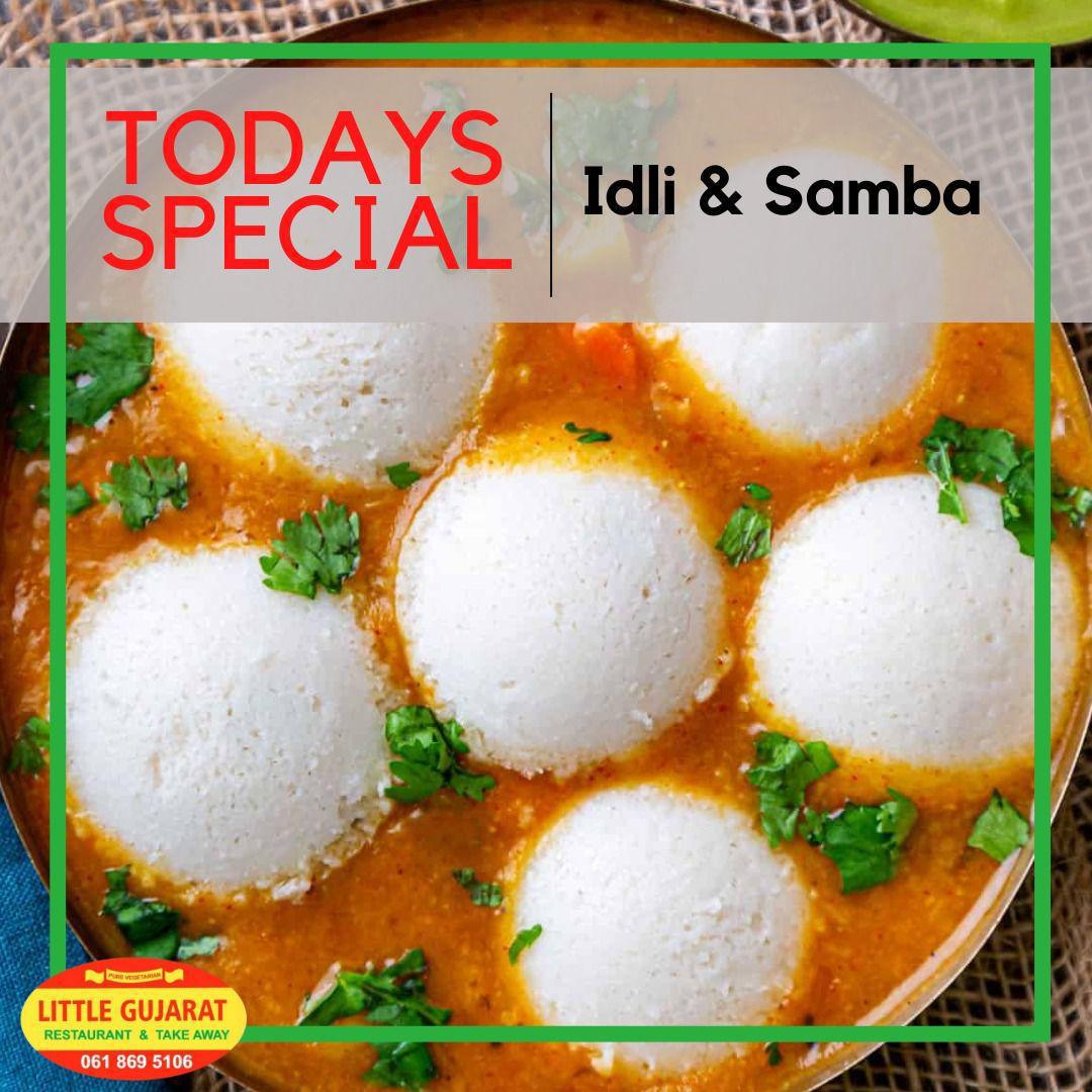 e-Megazoner 23rd May 2025 e-Megazoner 23rd May 2025