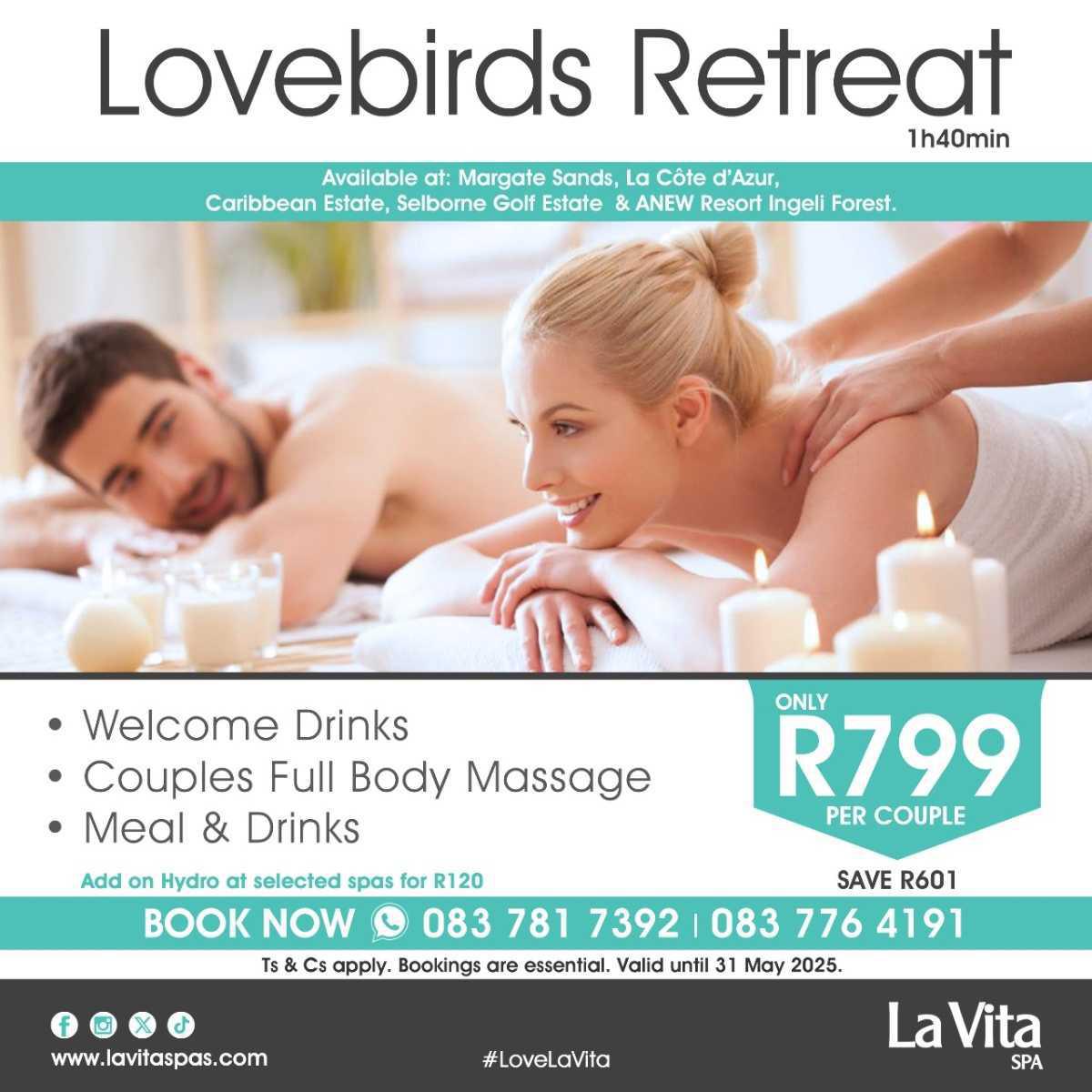 e-Megazoner 23rd May 2025 e-Megazoner 23rd May 2025