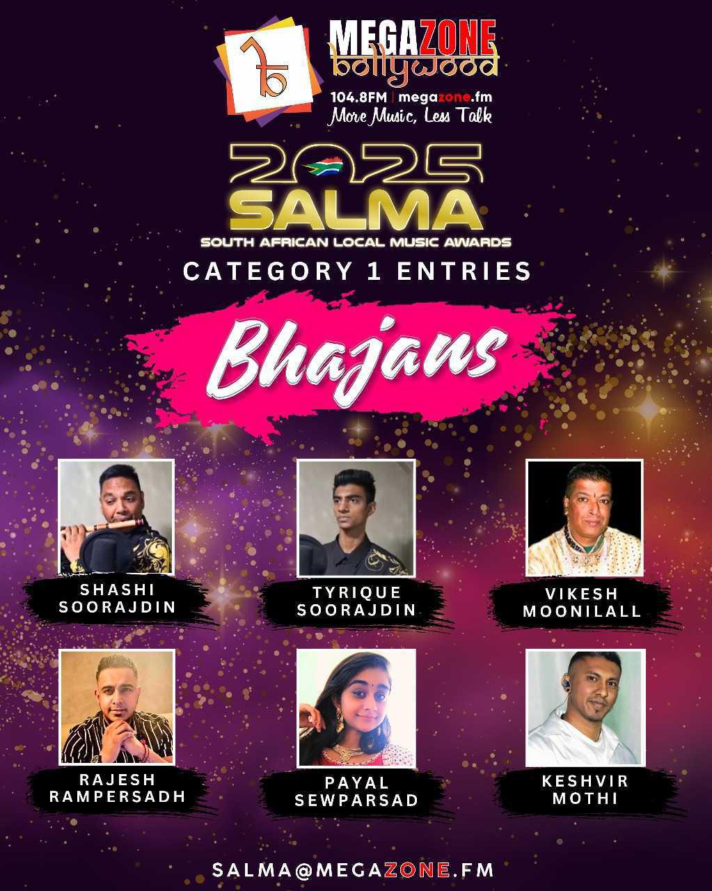 e-Megazoner 23rd May 2025 e-Megazoner 23rd May 2025