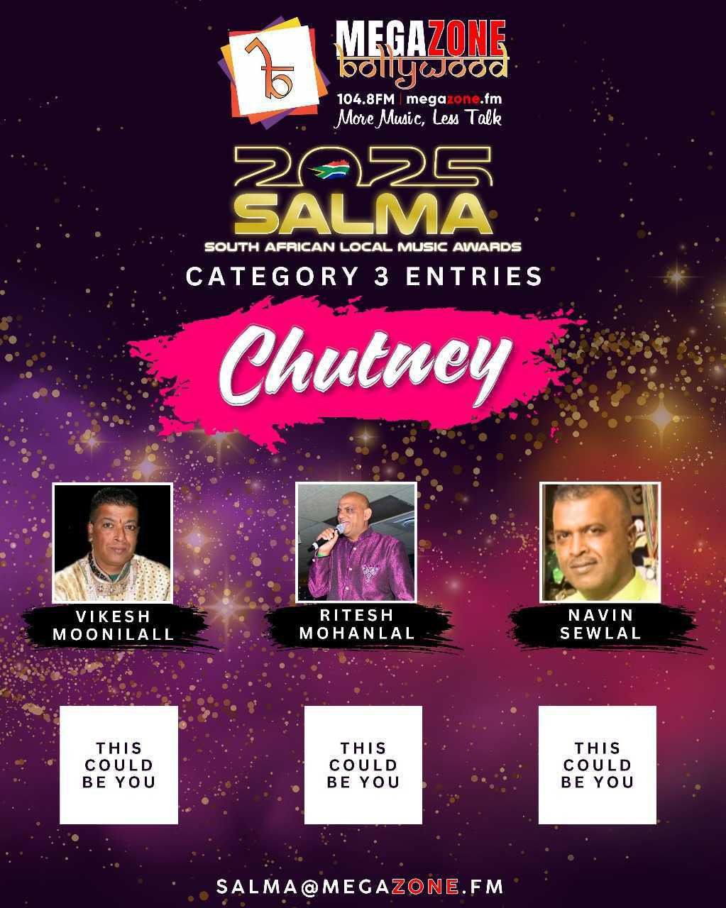 e-Megazoner 23rd May 2025 e-Megazoner 23rd May 2025