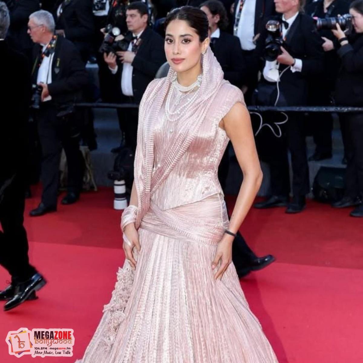 e-Megazoner 23rd May 2025 e-Megazoner 23rd May 2025