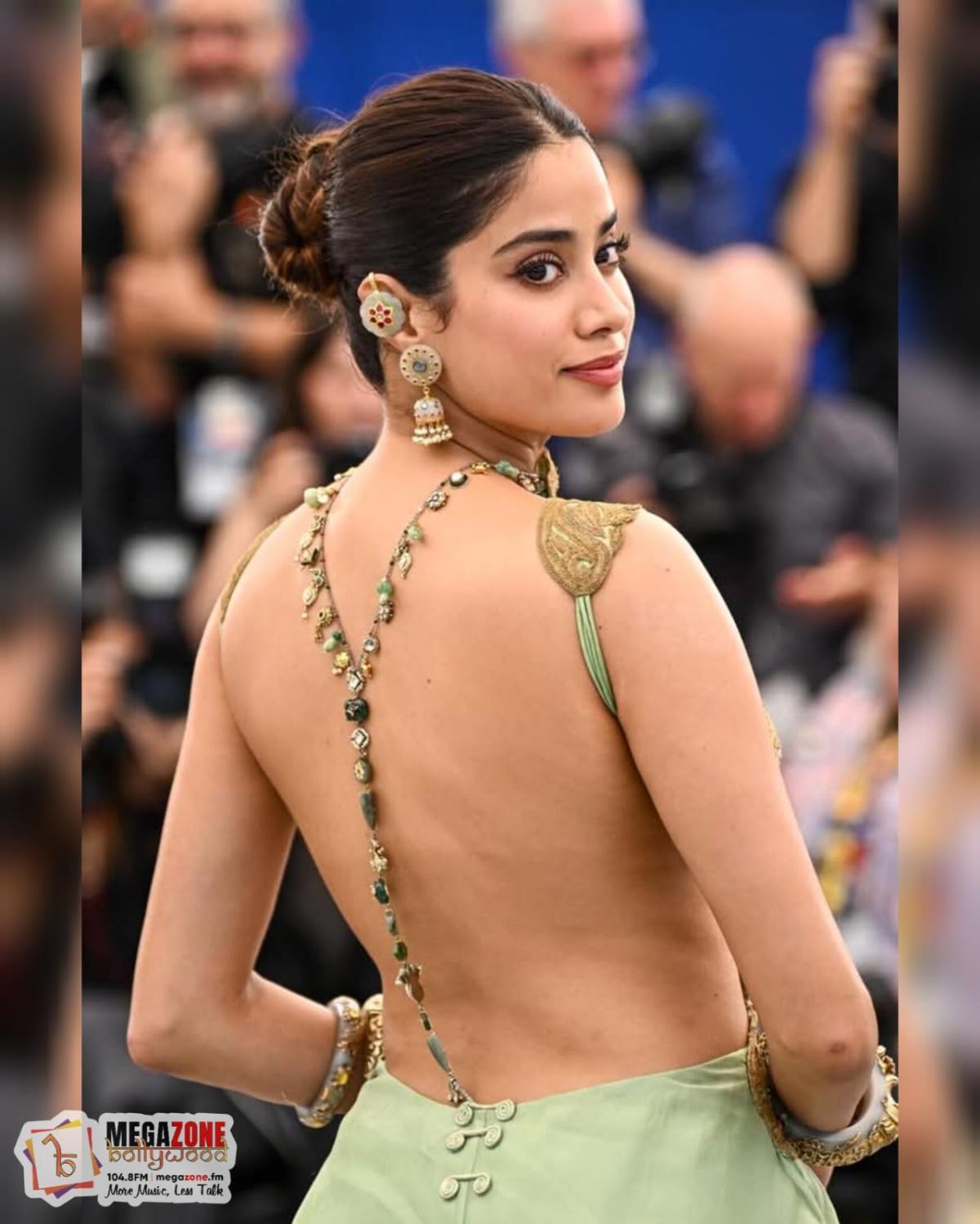 e-Megazoner 23rd May 2025 e-Megazoner 23rd May 2025