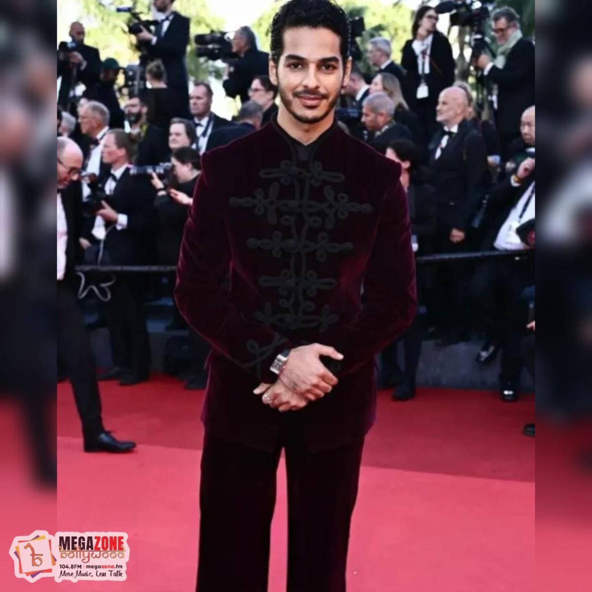 e-Megazoner 23rd May 2025 e-Megazoner 23rd May 2025