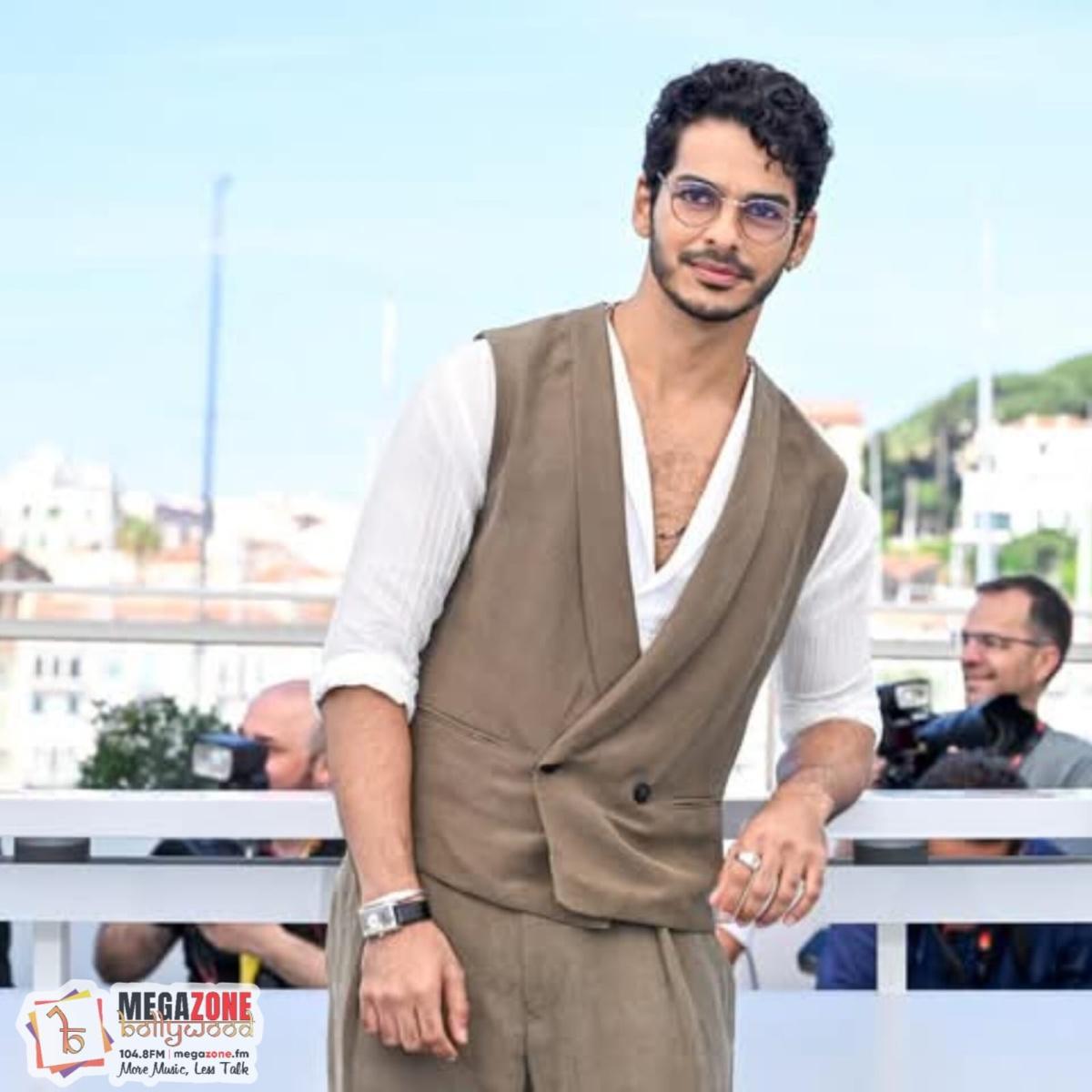 e-Megazoner 23rd May 2025 e-Megazoner 23rd May 2025